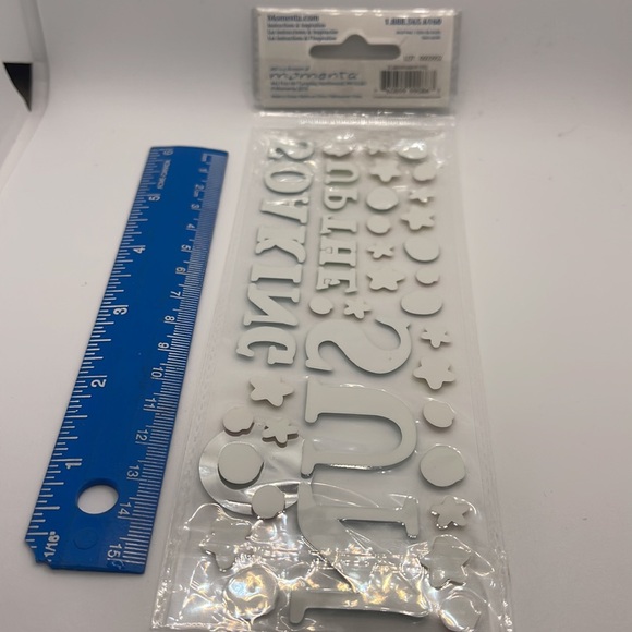 ⭐️ 10-4-10 Stickers - By the Bay - Picture 5 of 8